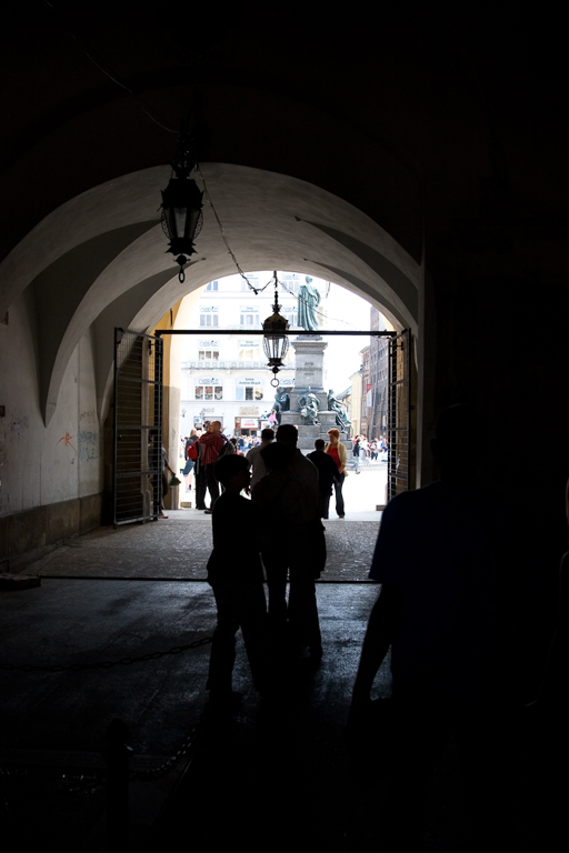 slideshow image
