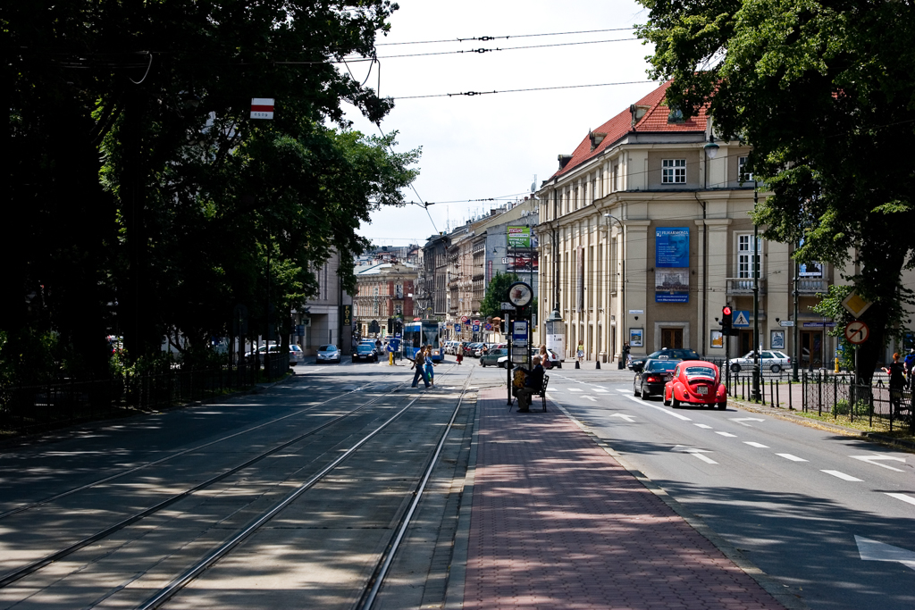 slideshow image