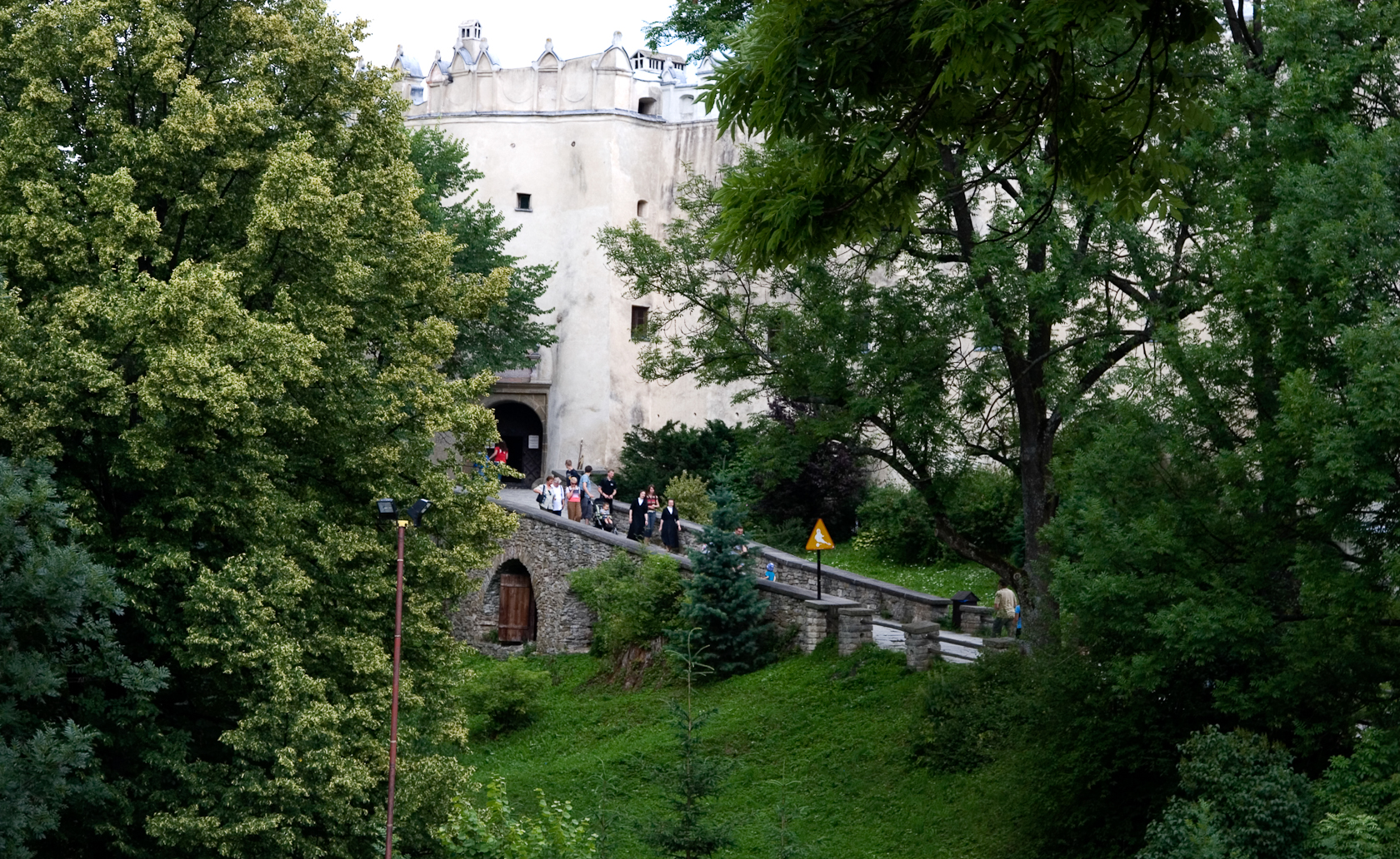 slideshow image