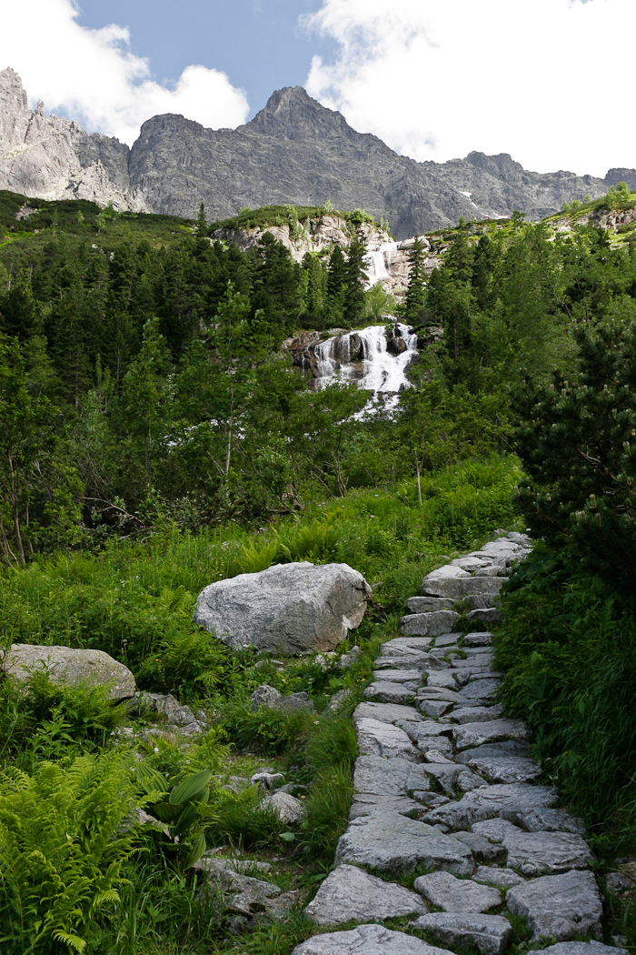 slideshow image