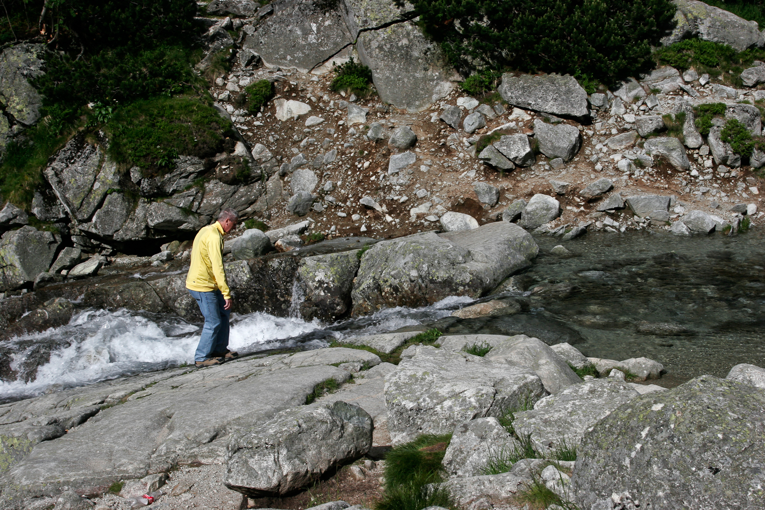 slideshow image