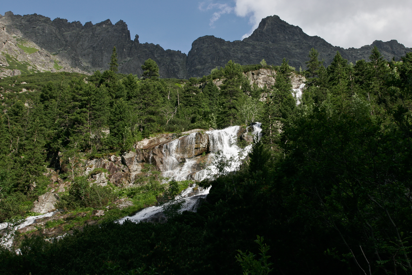 slideshow image