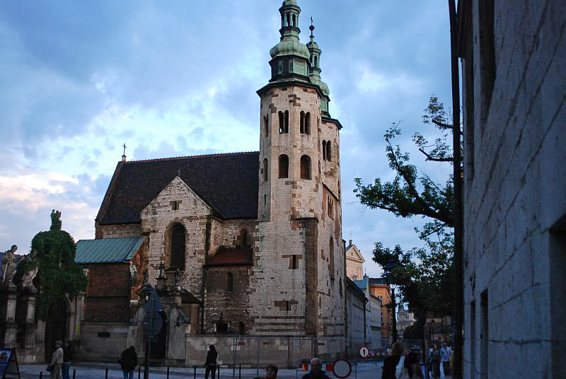 slideshow image
