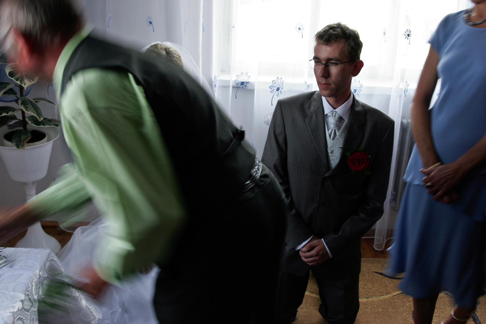slideshow image