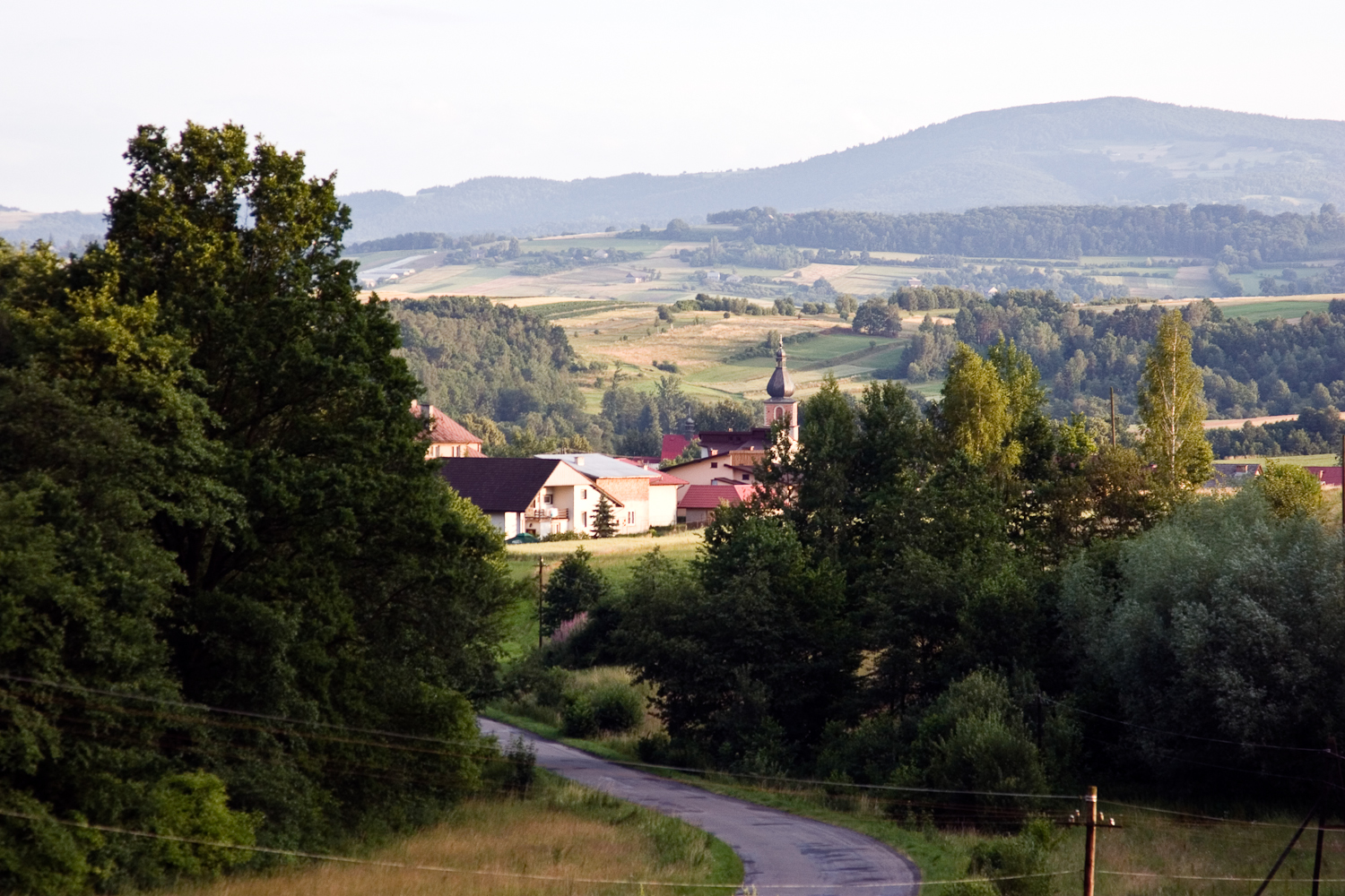 slideshow image