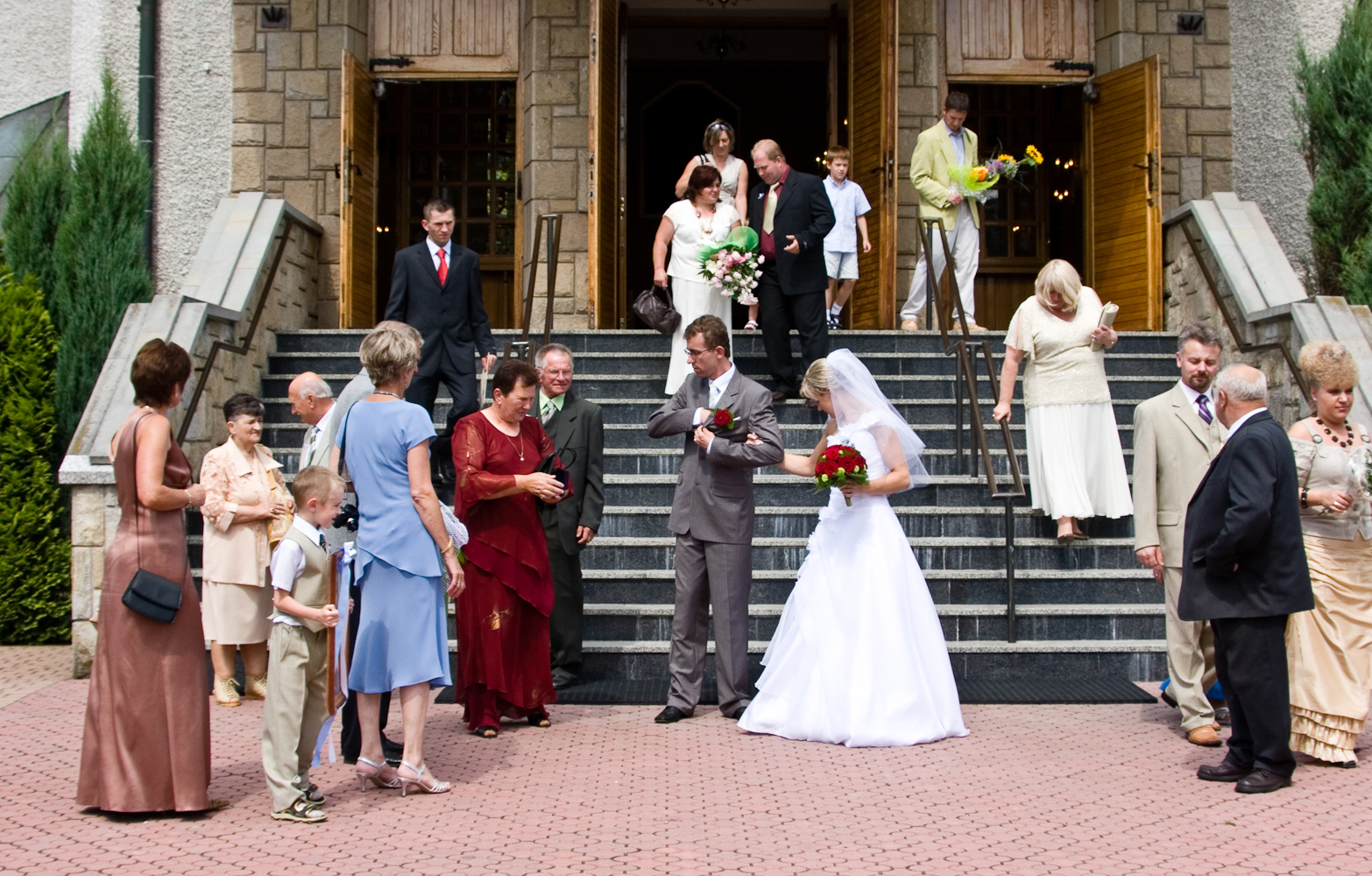 slideshow image