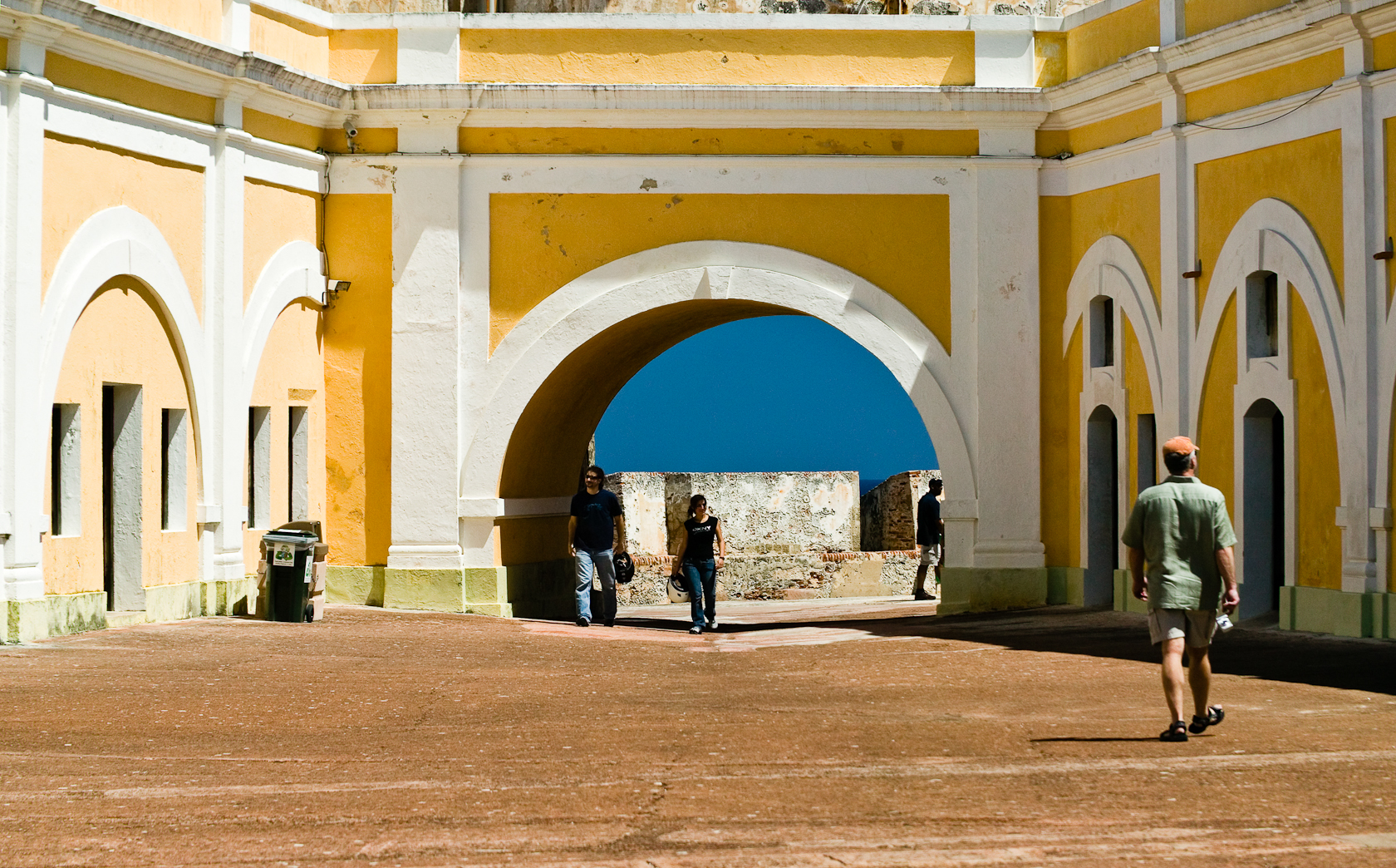 slideshow image
