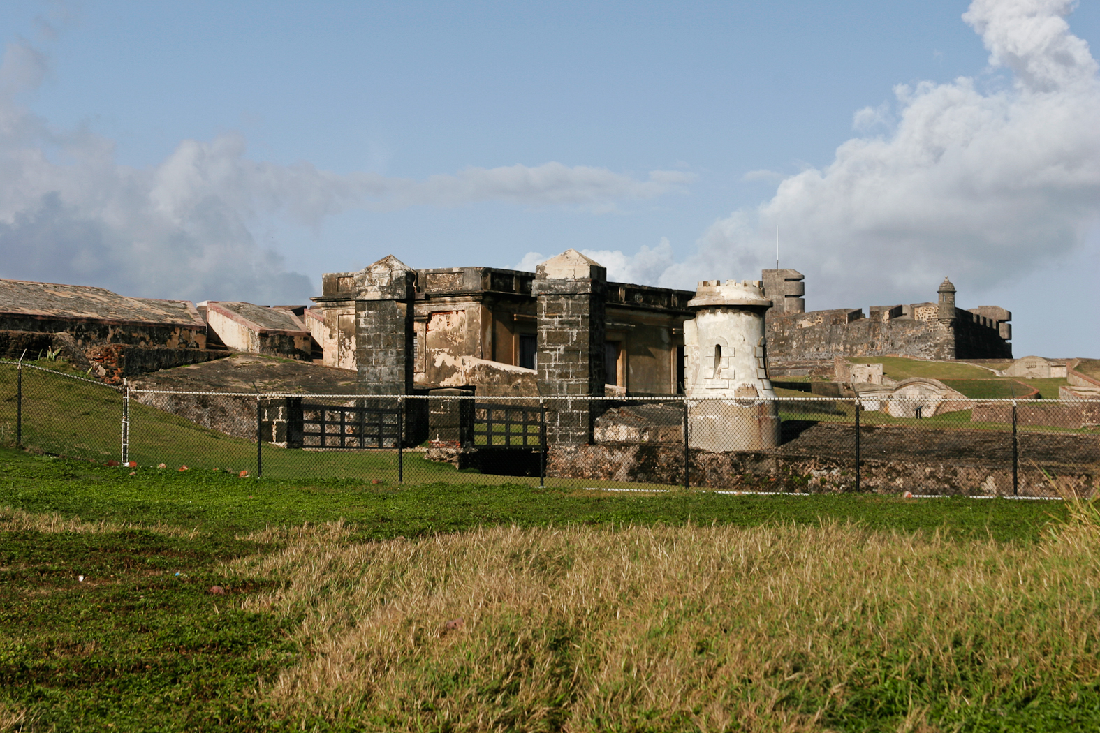 slideshow image