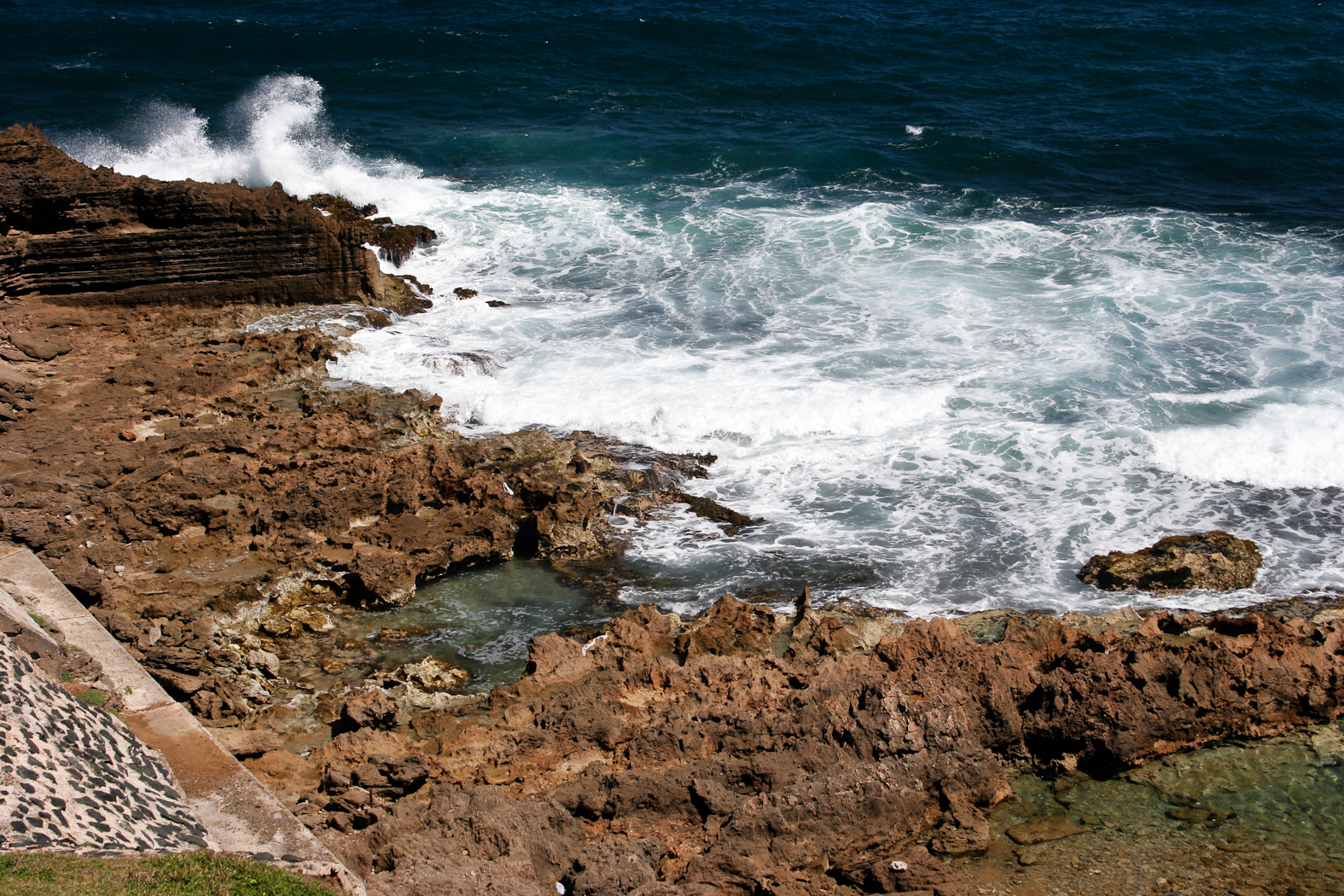 slideshow image