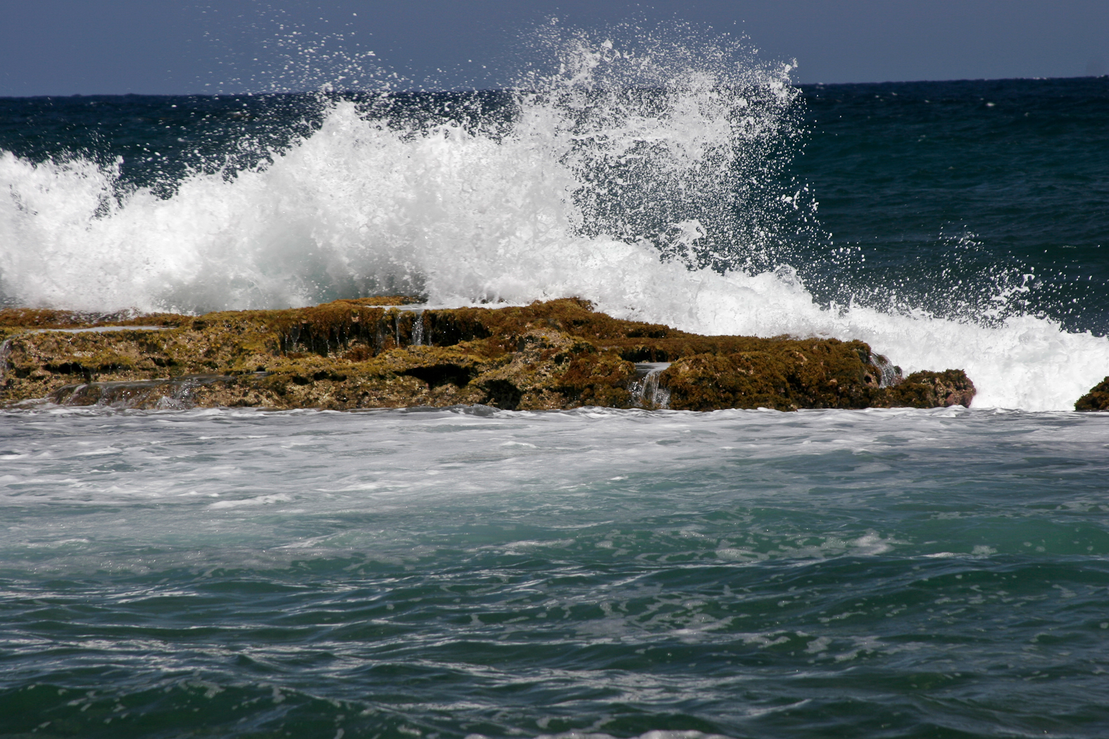 slideshow image