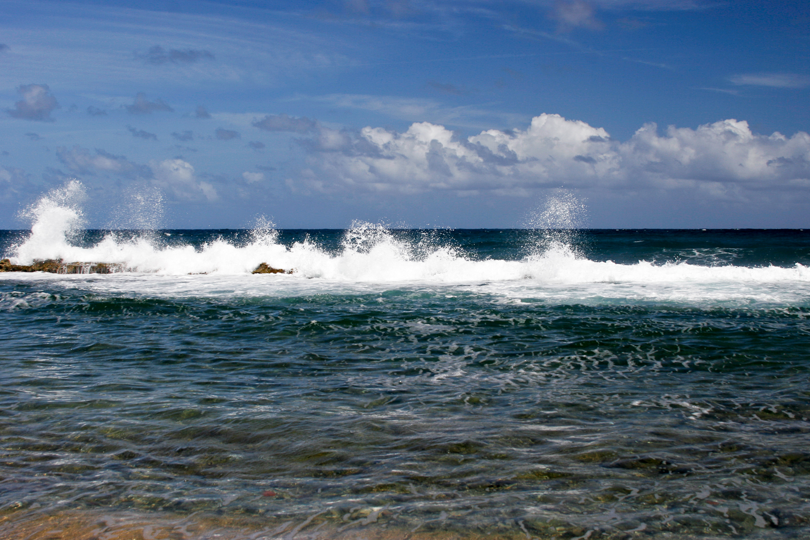 slideshow image