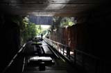 Armitage Tunnel