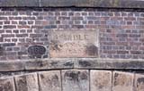 The Wardle Canal - 154 feet long