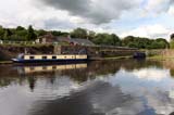 Buxworth Basin