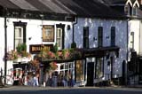 Lymm, Cheshire