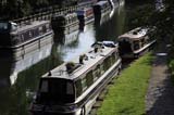 Lymm, Cheshire