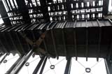 Anderton Boat Lift
