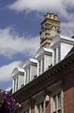 Nuneaton