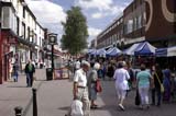 Nuneaton