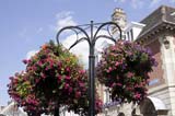 Nuneaton