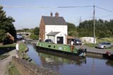 Hawksbury Junction