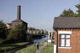 Hawksbury Junction