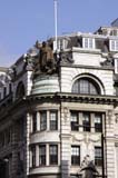 Central London