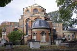 Kew