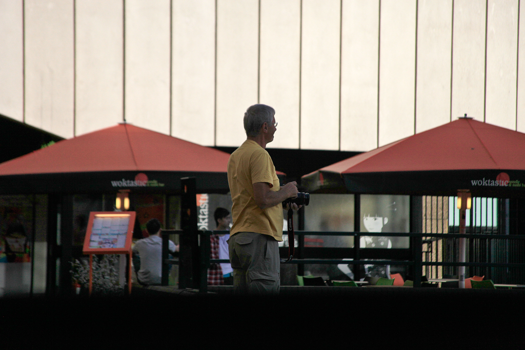 slideshow image