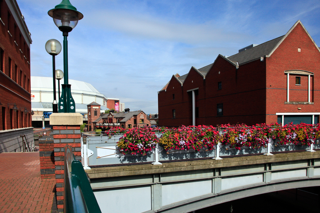 slideshow image