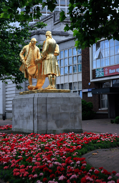 slideshow image