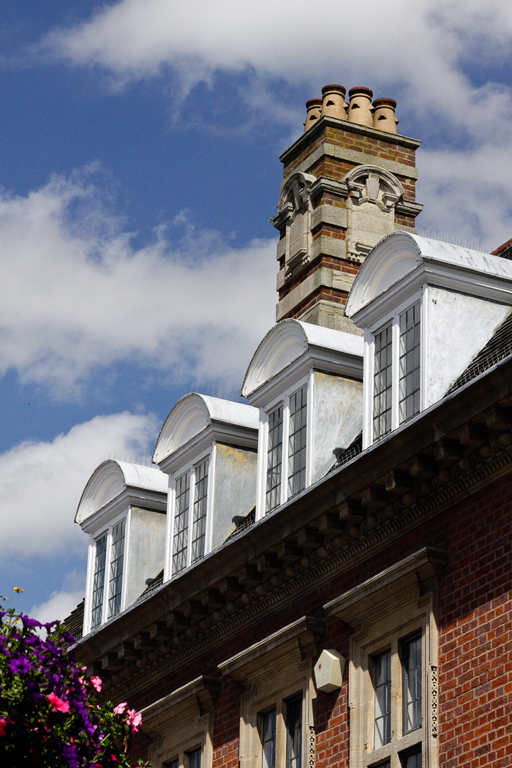 slideshow image