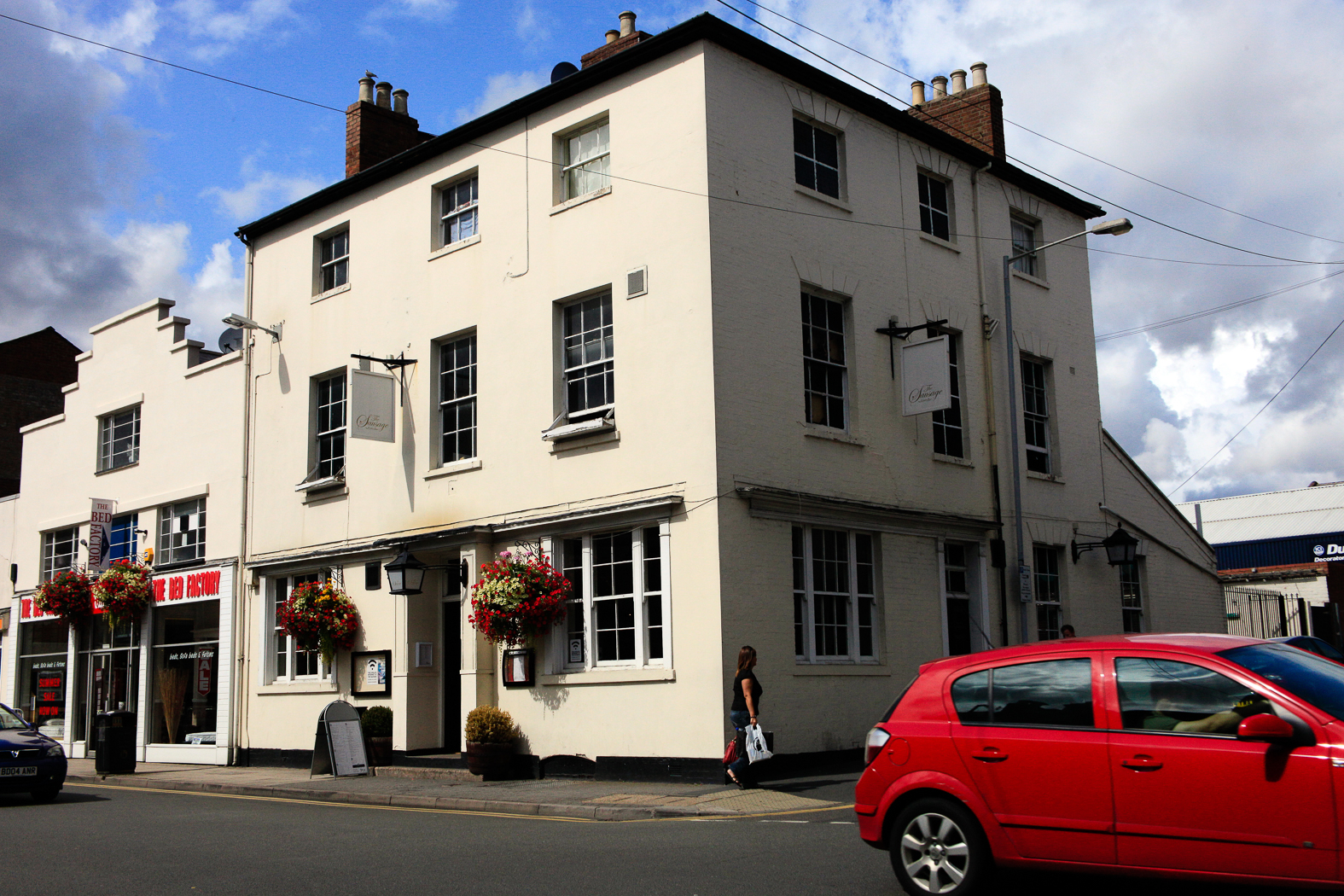 slideshow image