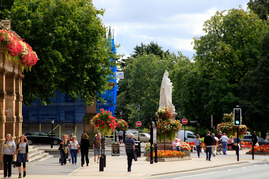 slideshow image
