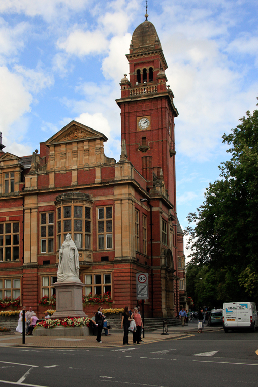 slideshow image
