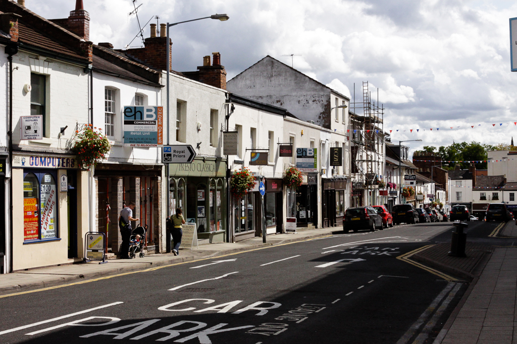 slideshow image