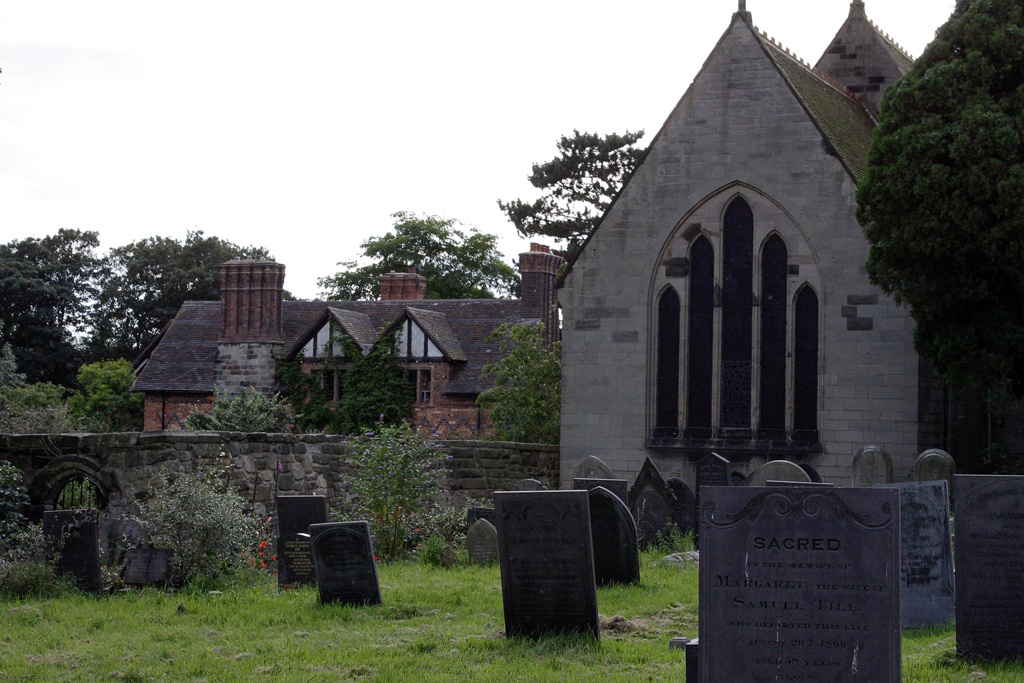 slideshow image