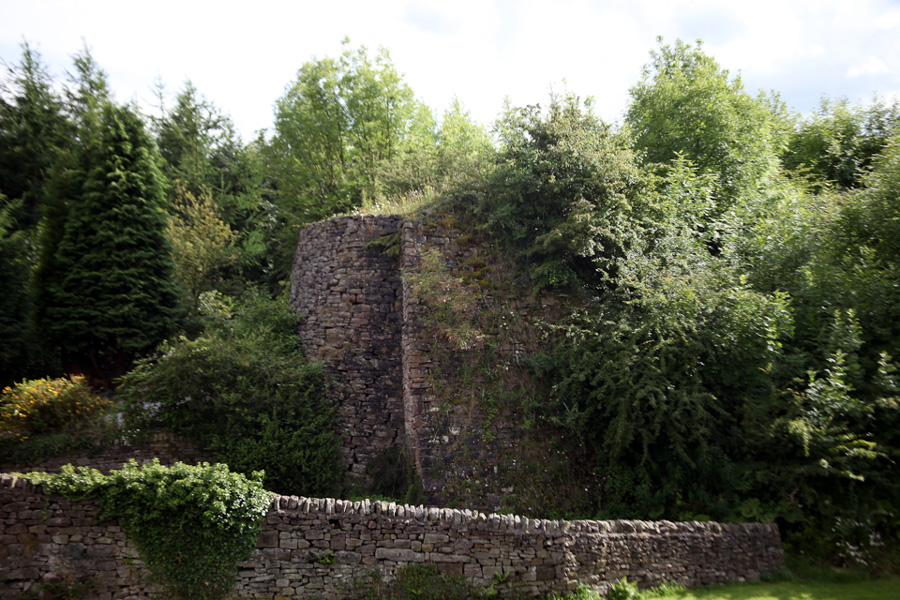 slideshow image