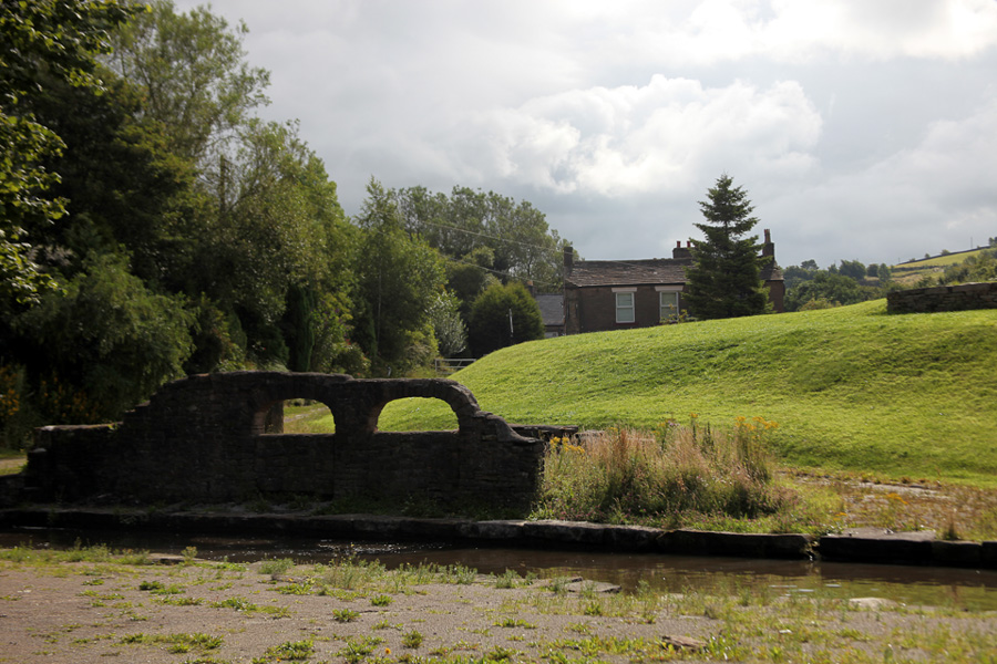 slideshow image
