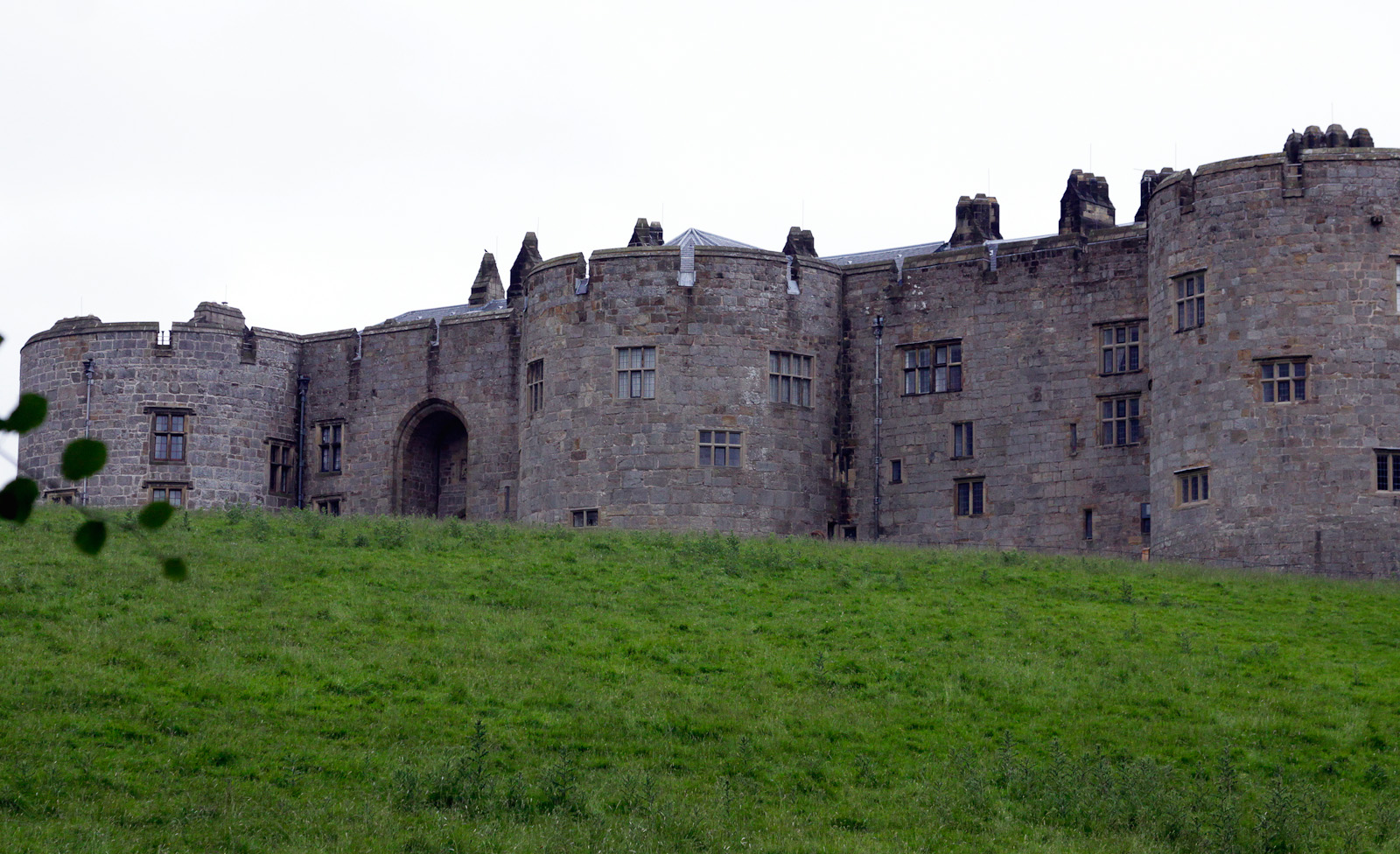 slideshow image
