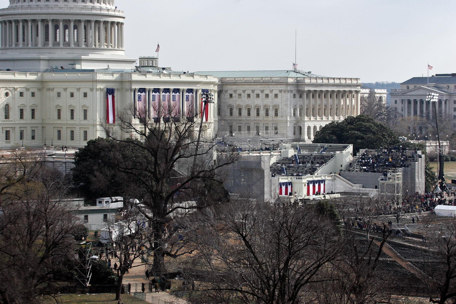 slideshow image