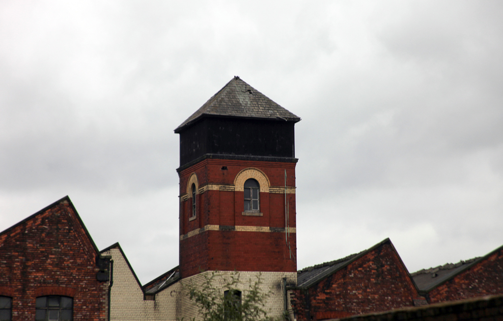 slideshow image