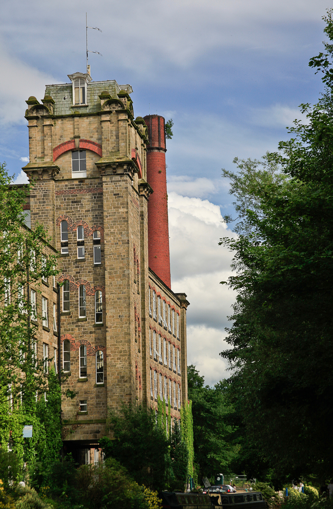 slideshow image