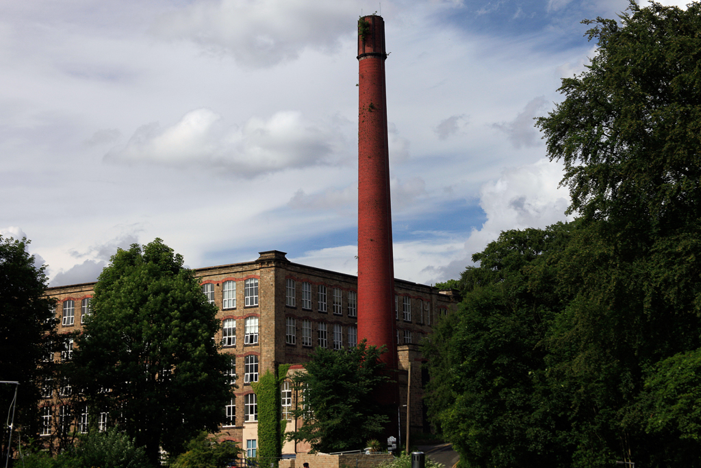 slideshow image