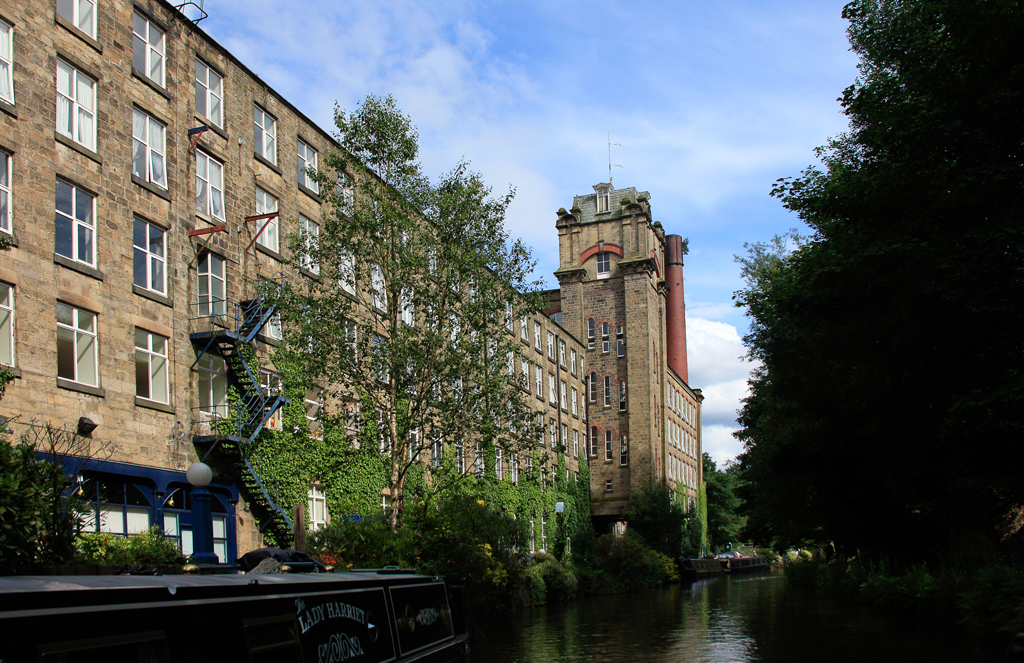 slideshow image