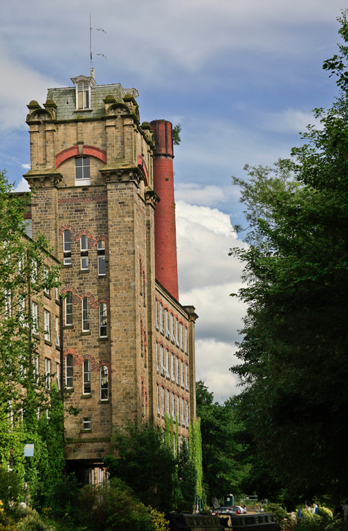 slideshow image