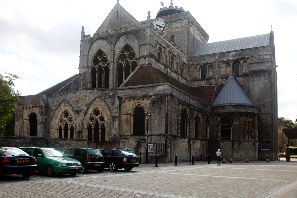 slideshow image