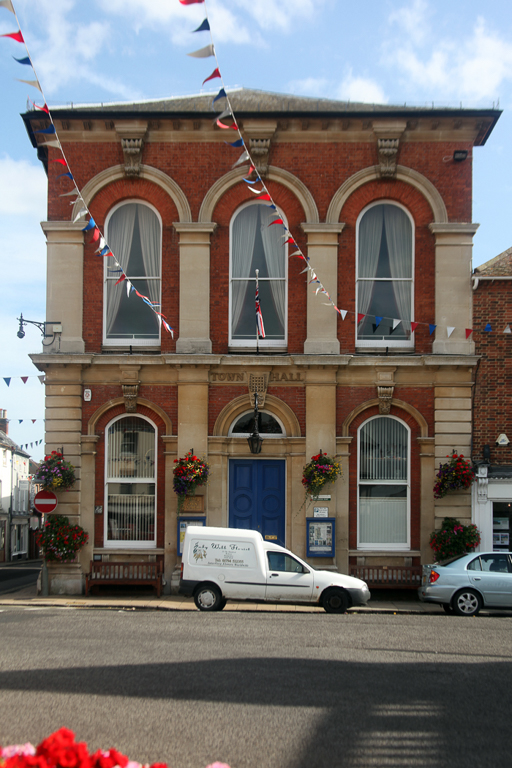 slideshow image