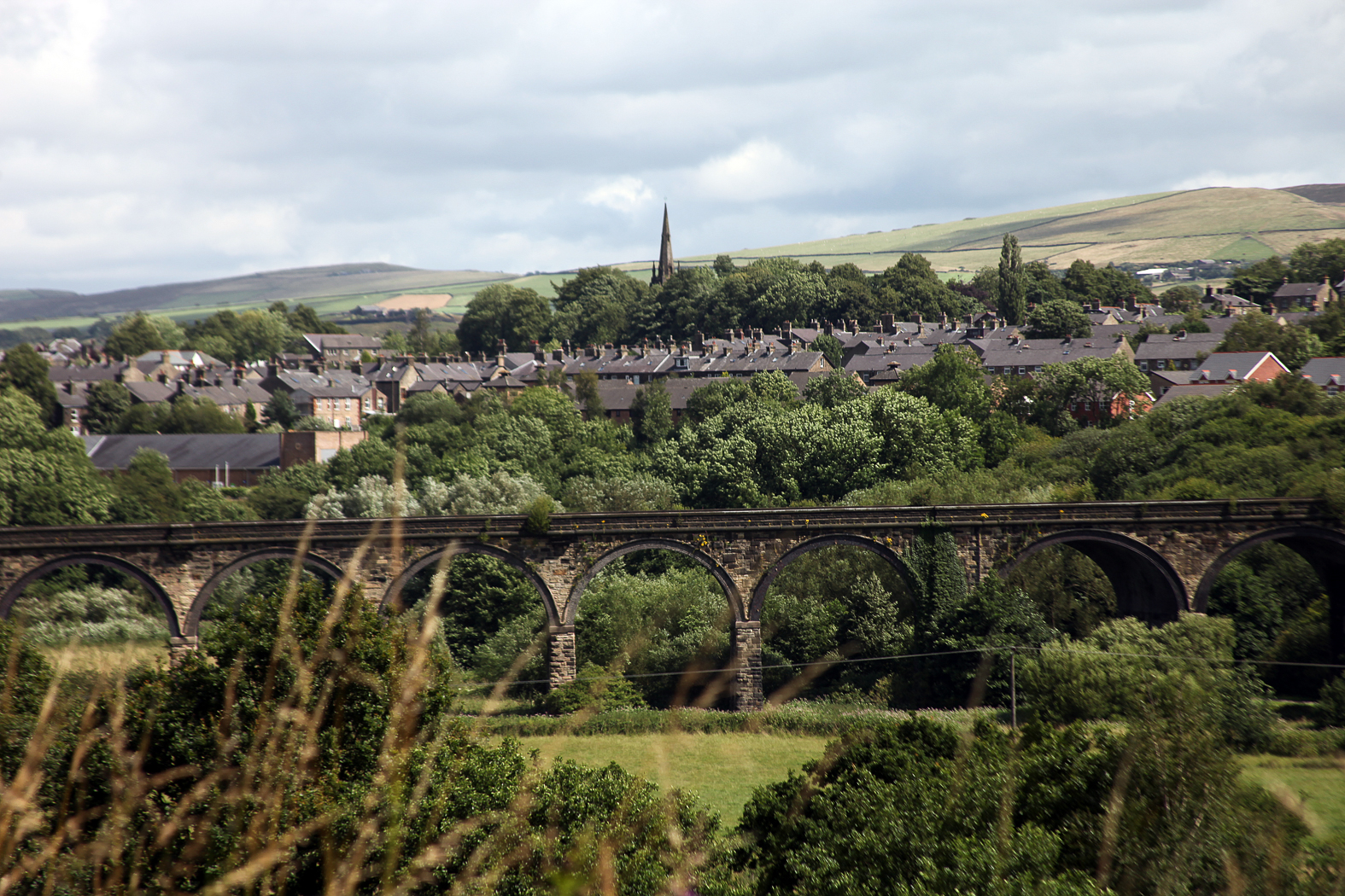 slideshow image