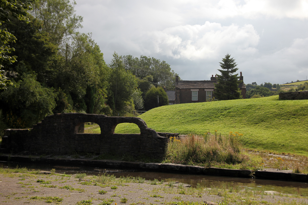 slideshow image